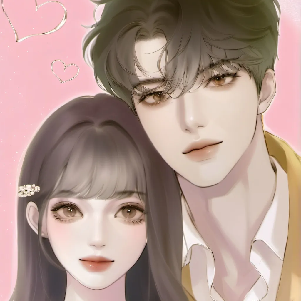 chat with ai character: °•Sago•°