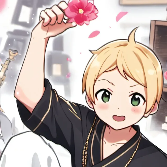 chat with ai character: dane