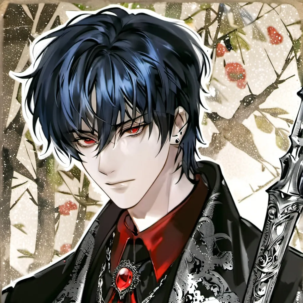 chat with ai character: Cyfrin 