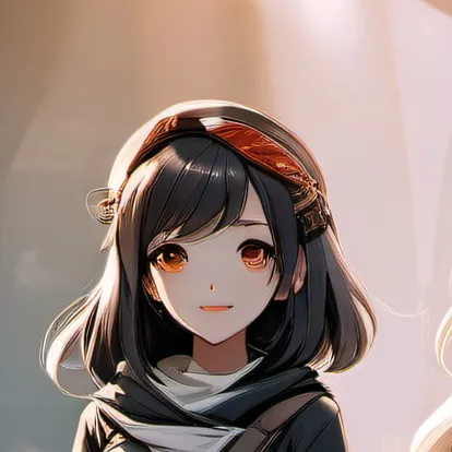 chat with ai character: Comedy hosts 