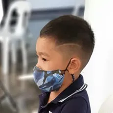 talkie's author avatar