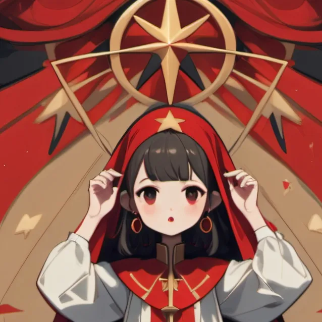 chat with ai character: halo