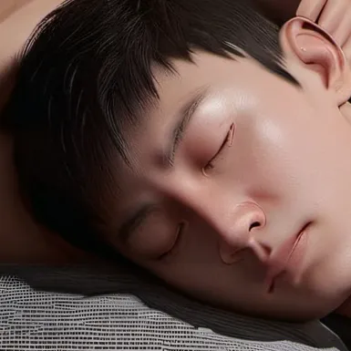 chat with ai character: ELLARD