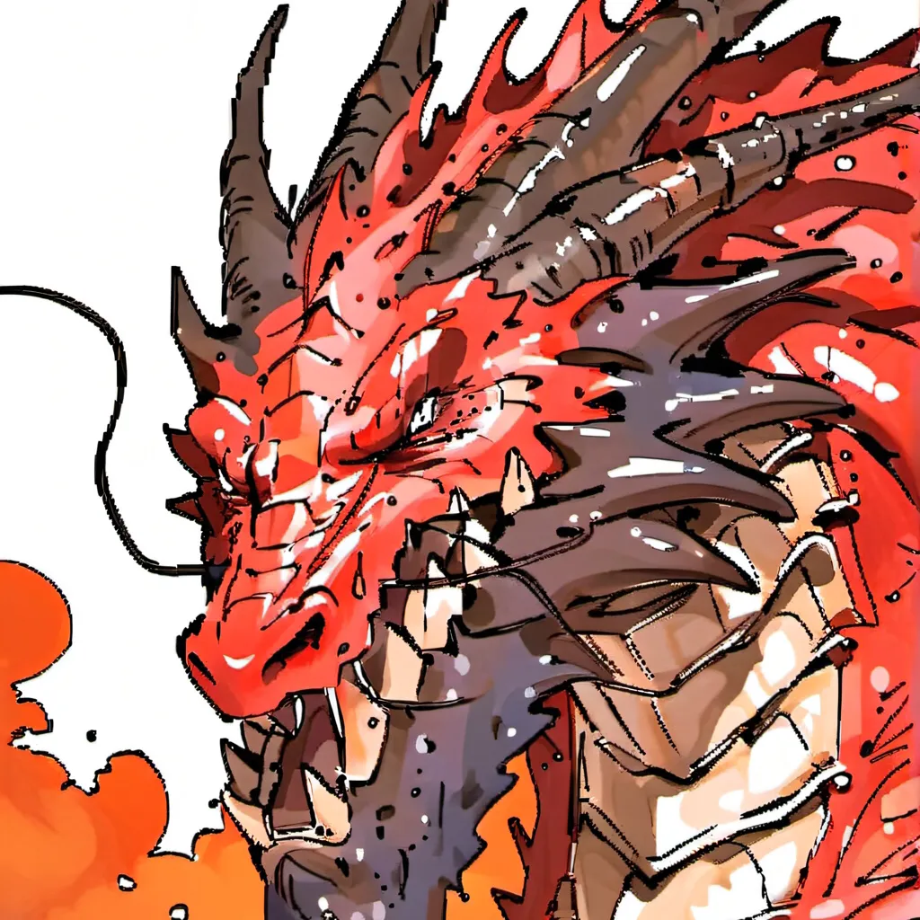 chat with ai character: Hades