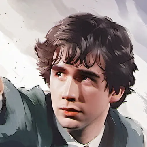 chat with ai character: Neville longbottom