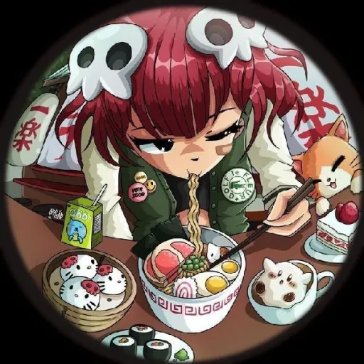 talkie's author avatar