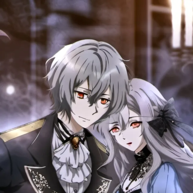 chat with ai character: jake