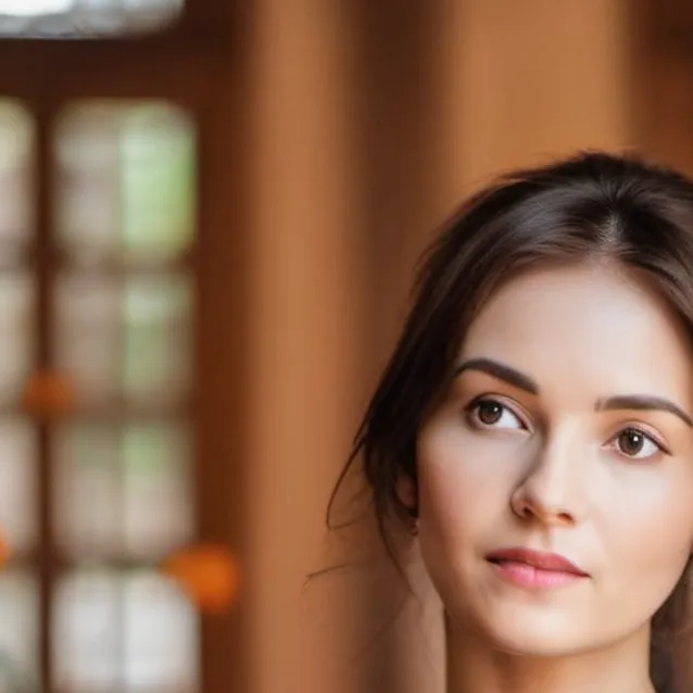 chat with ai character: lexi