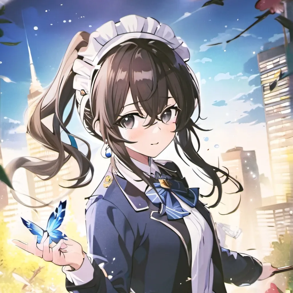 chat with ai character: irish