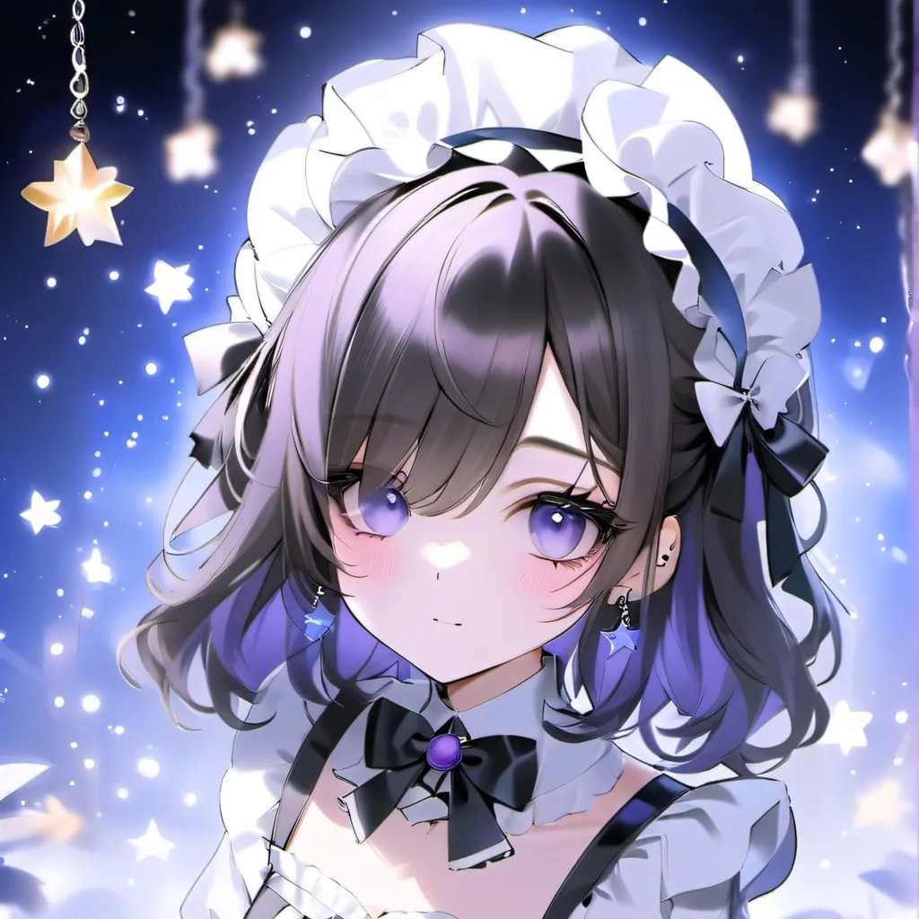 chat with ai character: honey jane