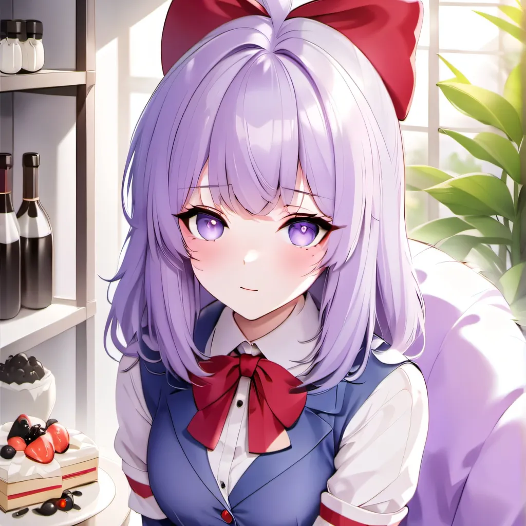 chat with ai character: jolly 