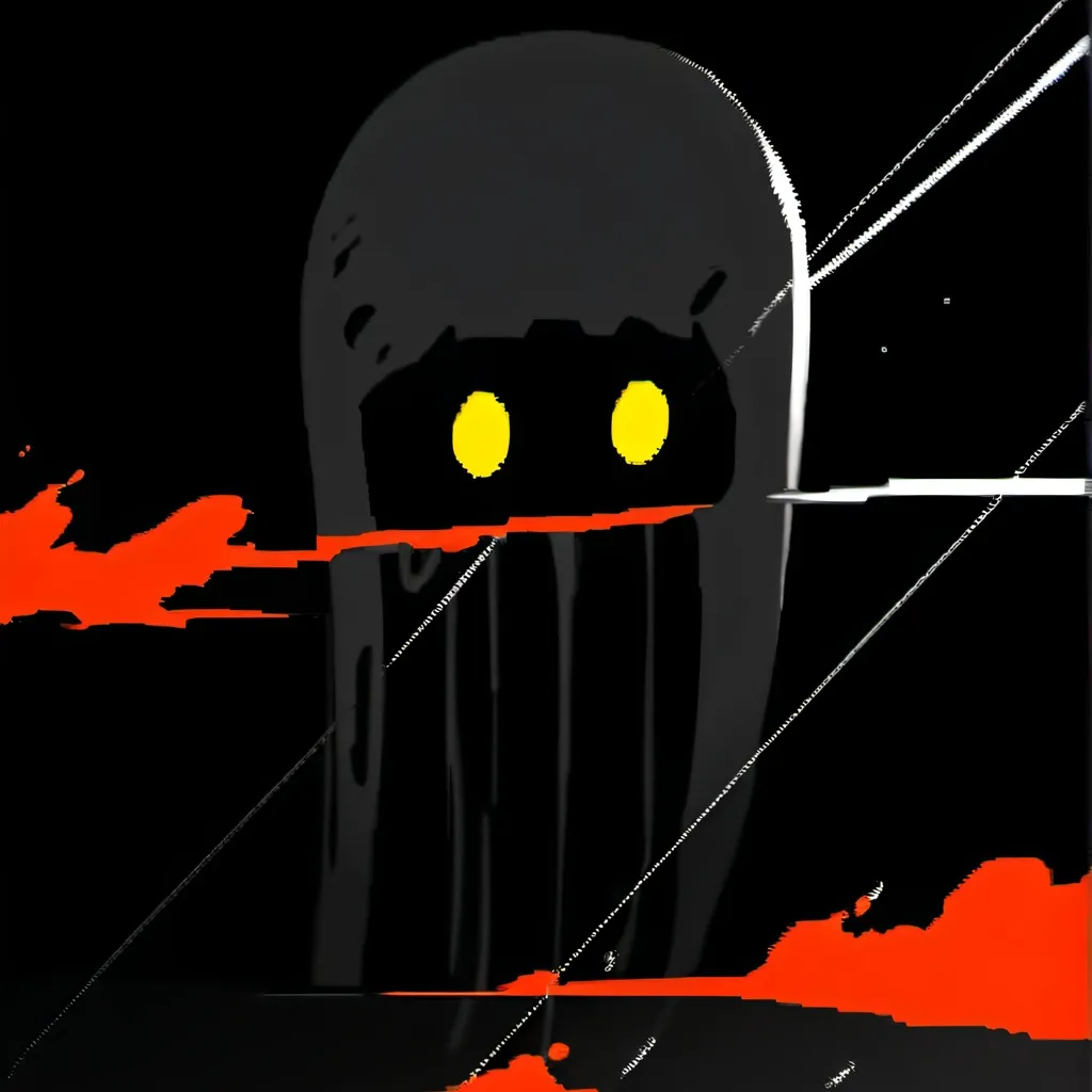 chat with ai character: fake you