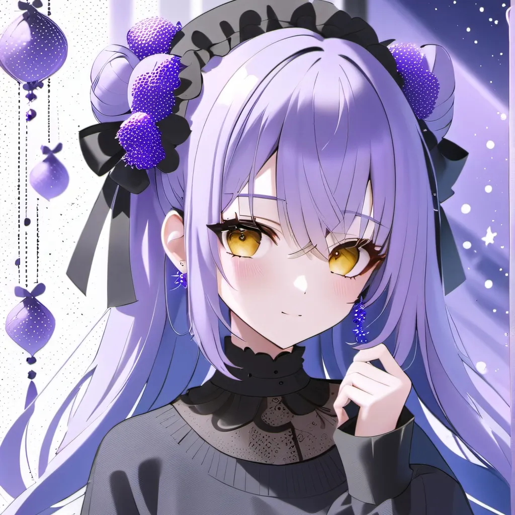 chat with ai character: Mitch