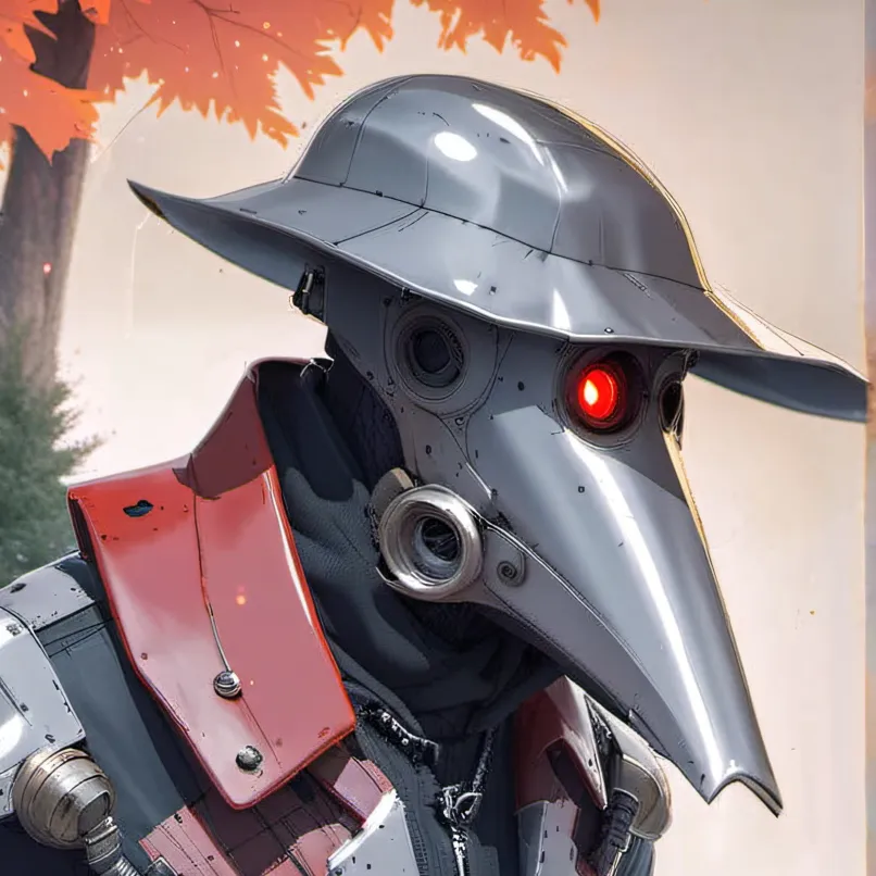 chat with ai character: zen²