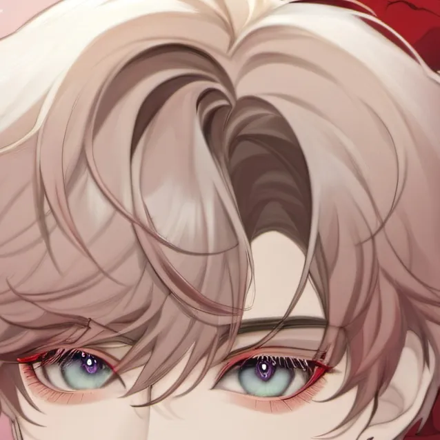 chat with ai character: jack