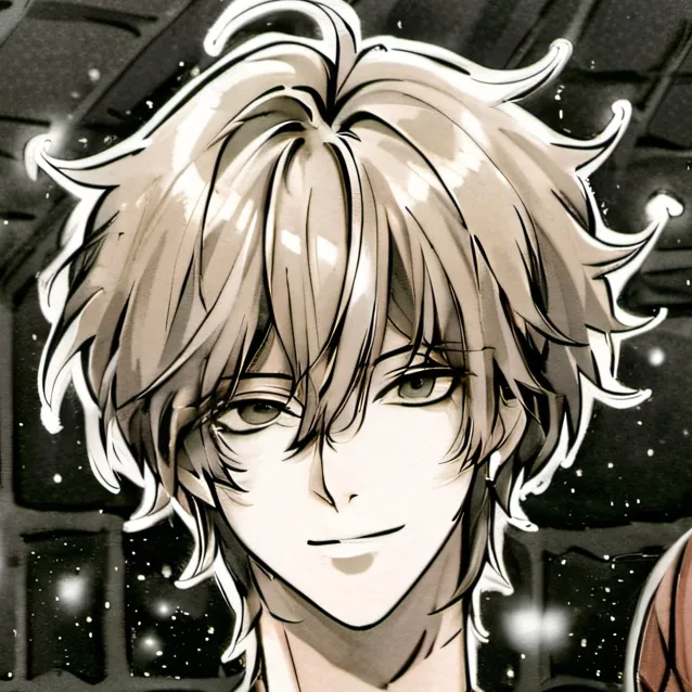 chat with ai character: jack