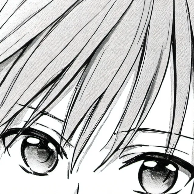 chat with ai character: lily