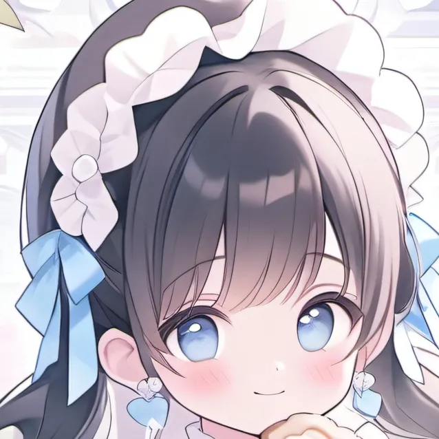 chat with ai character: Amelia