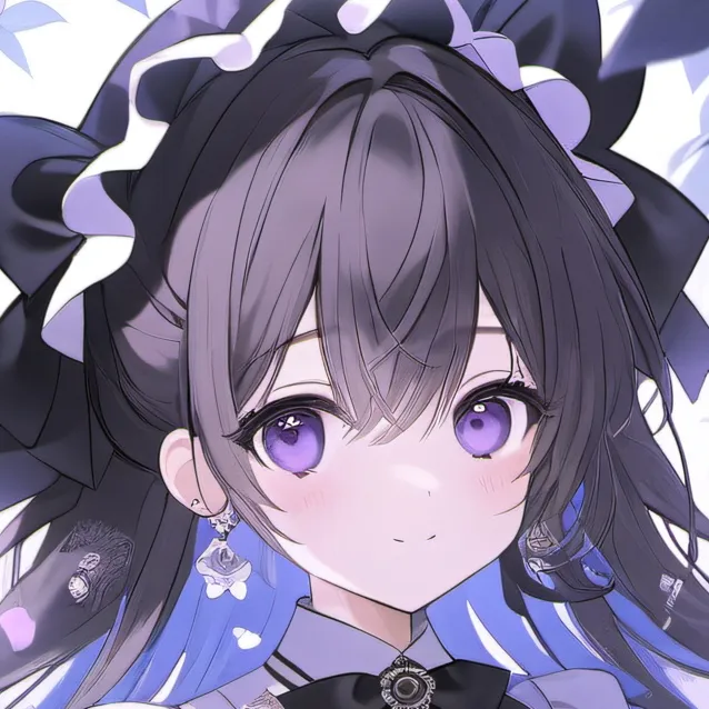 chat with ai character: Amelia