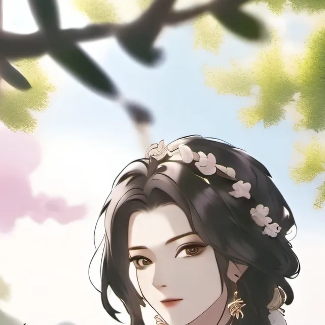 chat with ai character: Liza Minnelli 