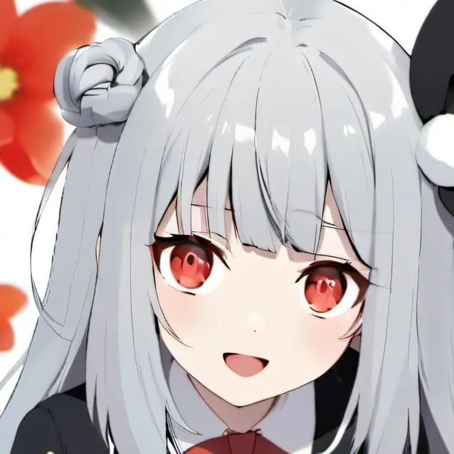 chat with ai character: yhun