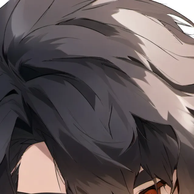 chat with ai character: Zack 