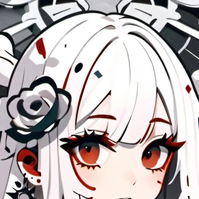 chat with ai character: Senki Tyuki