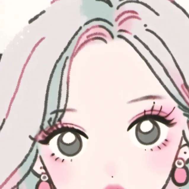 chat with ai character: Rinaki