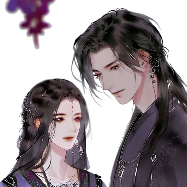 chat with ai character: Sanki Hamura