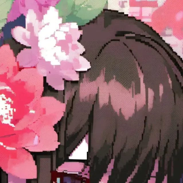 chat with ai character: Kristian ph