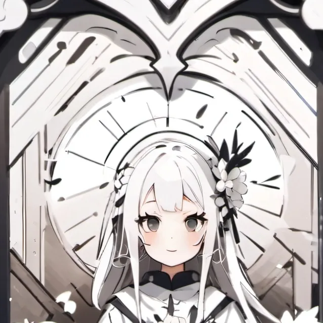 chat with ai character: Raraki Muki