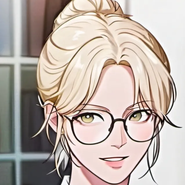 chat with ai character: jimin