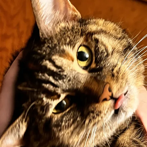 creator user is named's avatar