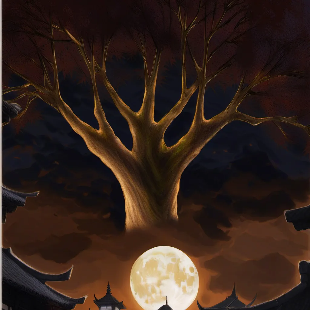 chat with ai character: Yui