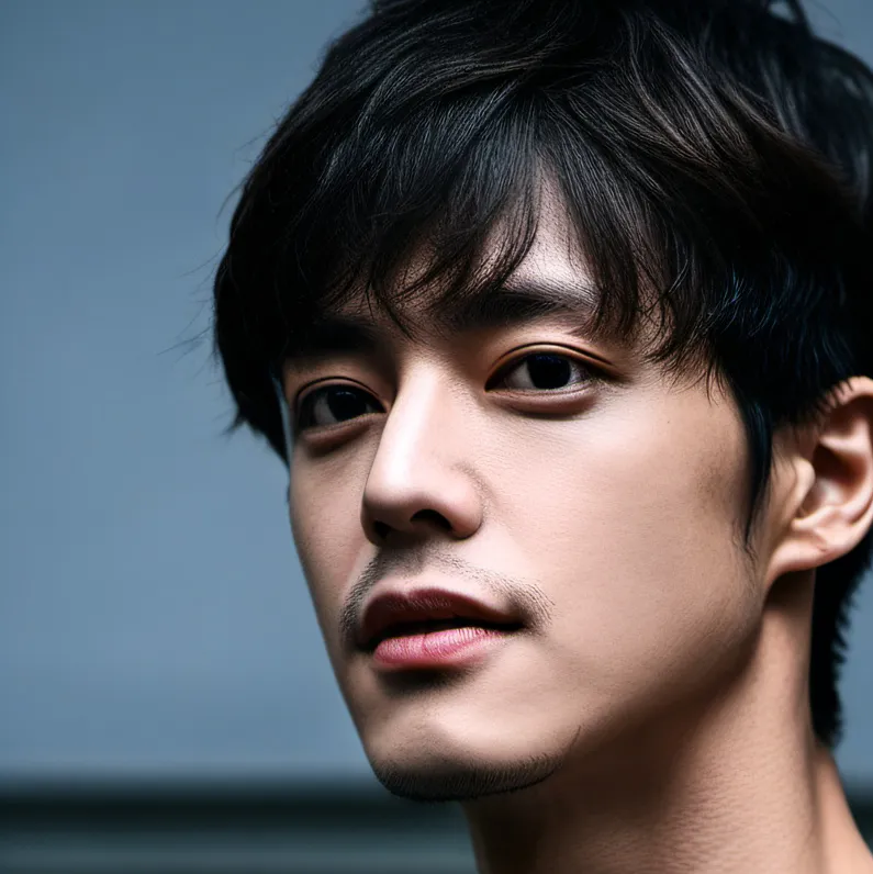 chat with ai character: Poppy playtime