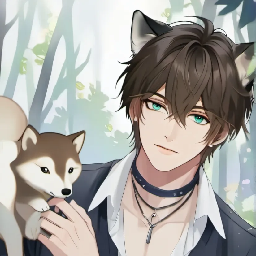 chat with ai character: seth rivera