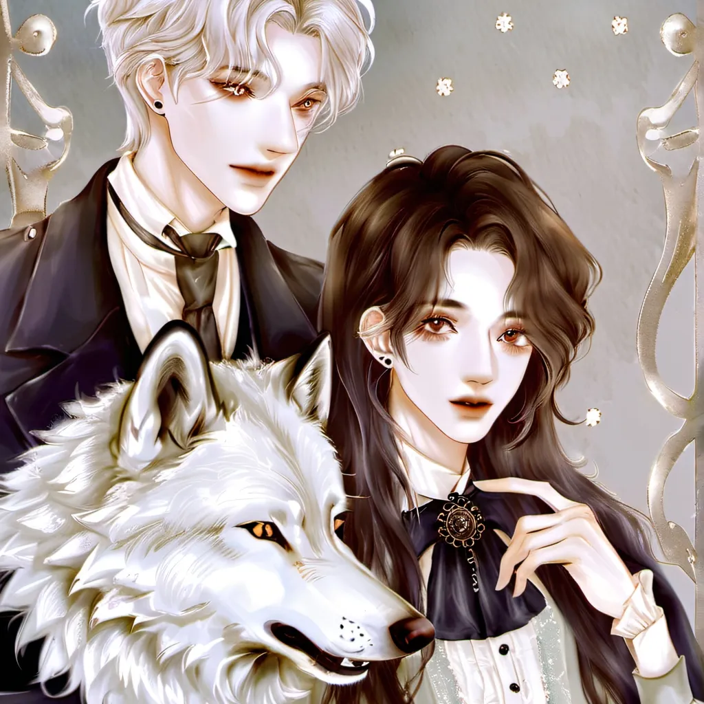 chat with ai character: zariel