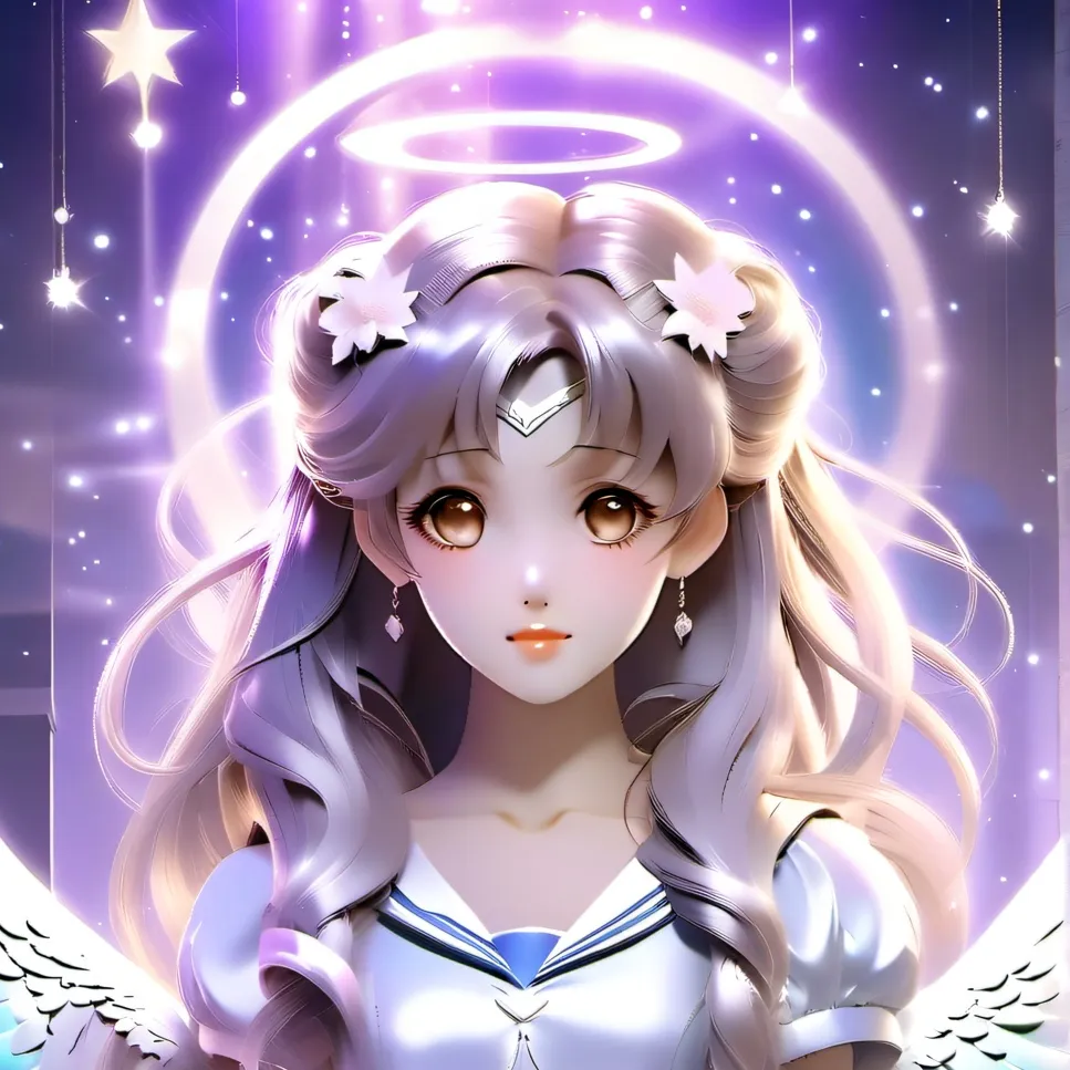 chat with ai character: kippy