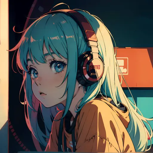 talkie's author avatar