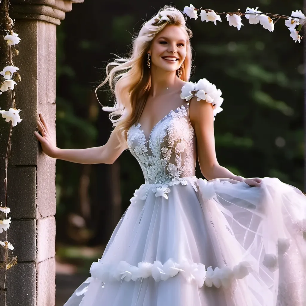 chat with ai character: Elie 