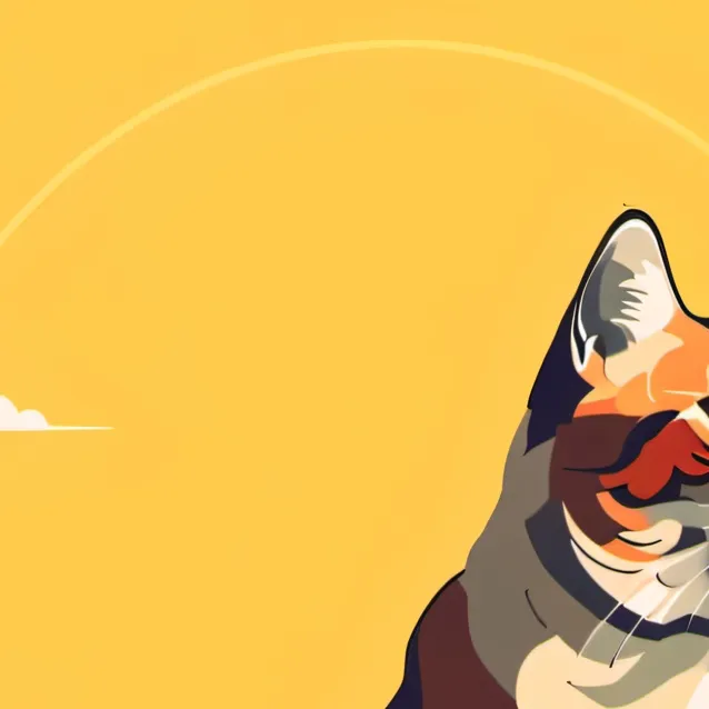 chat with ai character: Jett