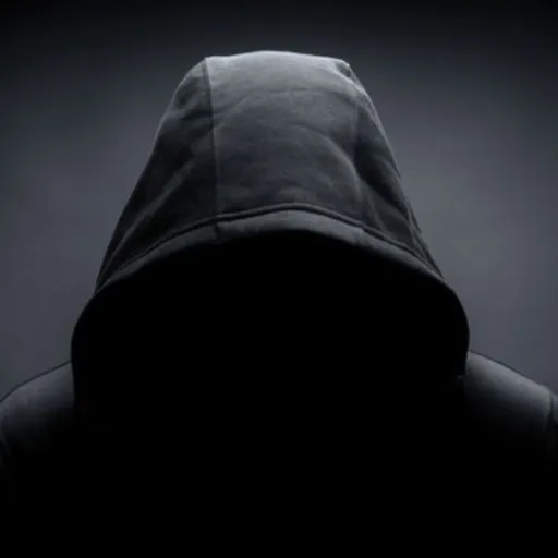 creator vob's avatar