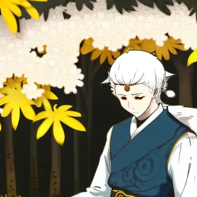 chat with ai character: sans au sleepover