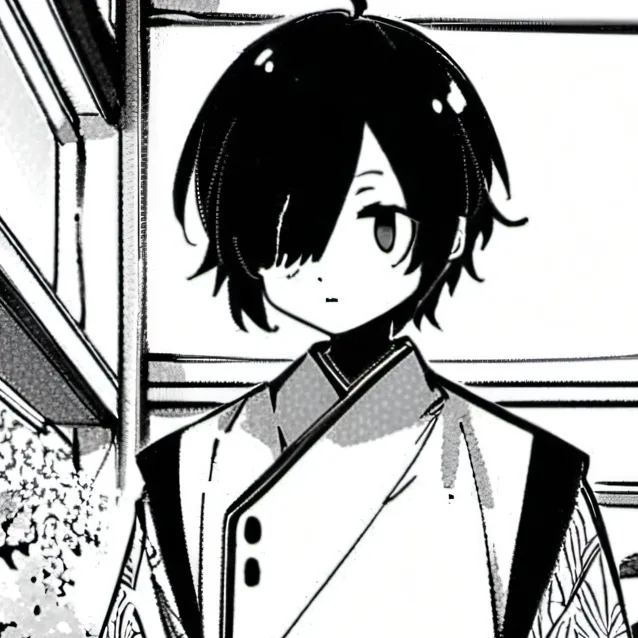 chat with ai character: Fpe