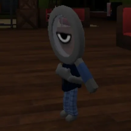 creator i1n_f3ct3d's avatar