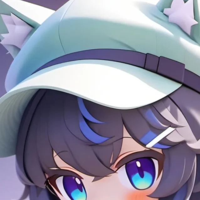 chat with ai character: JonaBOBO 