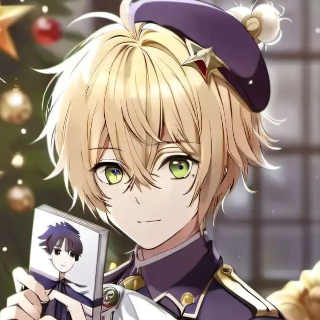 chat with ai character: Jace