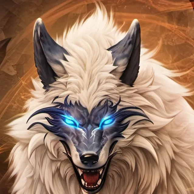 chat with ai character:  Astaroth