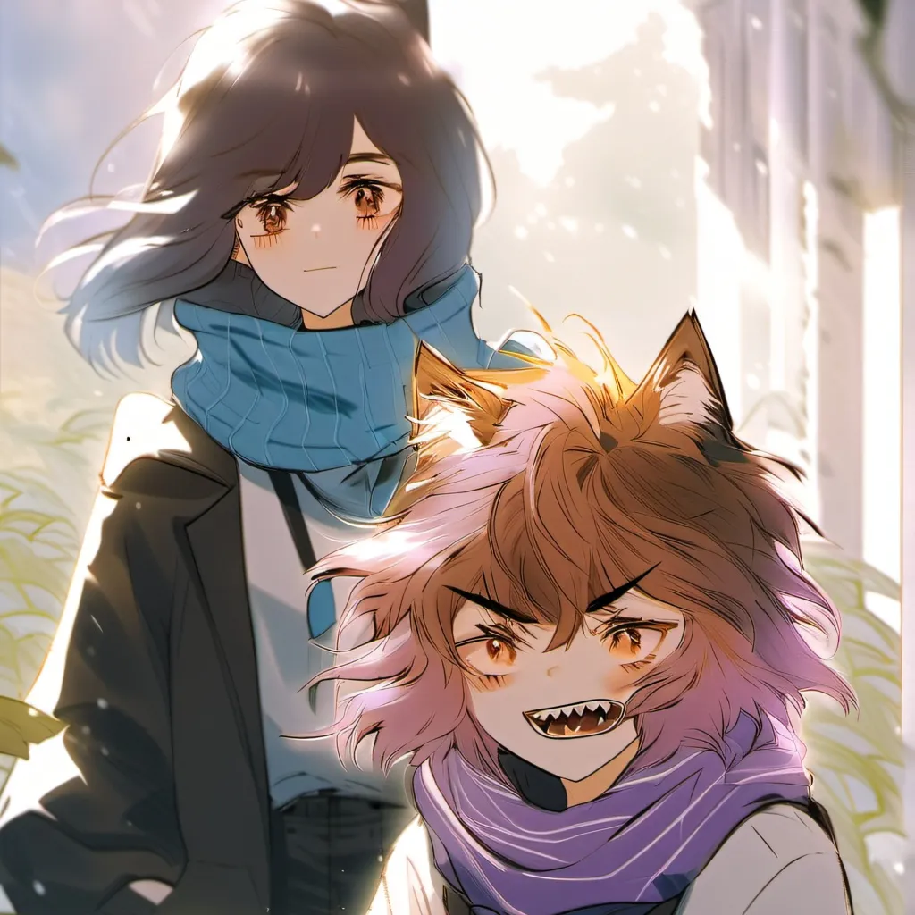 chat with ai character: Xtualfrisk, betty