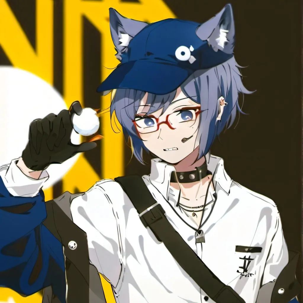 chat with ai character: JonaJKRN 